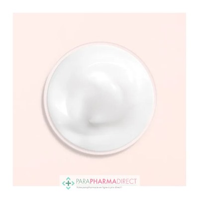 Lierac Hydragenist Le Gel-Crème Réhydratante Éclat RECHARGE 50ml