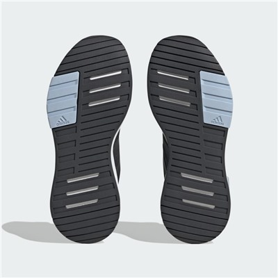RACER TR23 SHOES