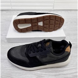 Женские кроссовки KAPP*A Экспорт в Америку