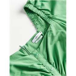 Midikleid