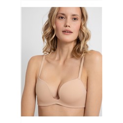 Бюстгальтер Super Push Up INFINITY, 731829