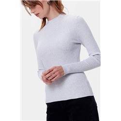 Джемпер CONTE ELEGANT #986552