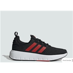 Men's swift run shoes