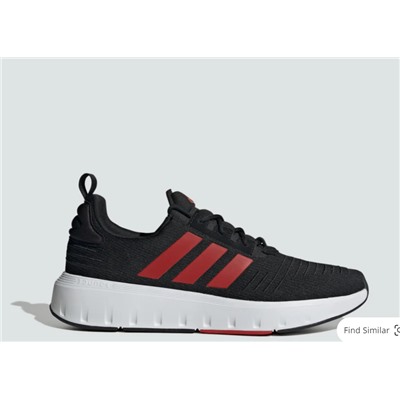 Men's swift run shoes