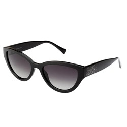 StyleMark Polarized L2545C солнцезащитные очки