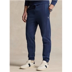 Мужские утепленные штаны на флисе  RALPH LAURE*N ОРИГИНАЛ!