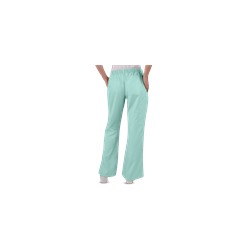 Butter-Soft Scrubs by UA™ Women's Drawstring Pant with Elastic Waist Back