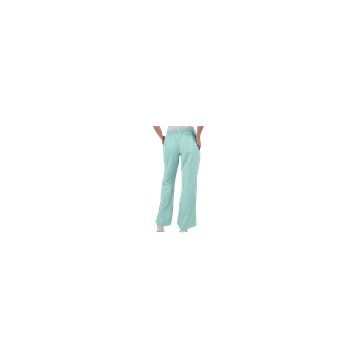 Butter-Soft Scrubs by UA™ Women's Drawstring Pant with Elastic Waist Back