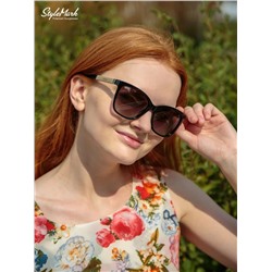 StyleMark Polarized L2548C солнцезащитные очки