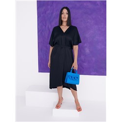 Kleid Aus Viskose