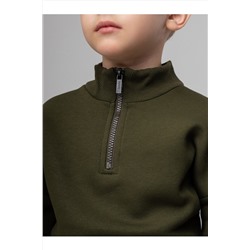 Костюм (Джемпер+Брюки) BODO-S #1003730