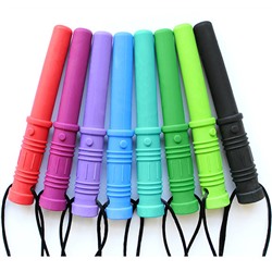 ARK'S BITE SABER™ SENSORY CHEWELRY