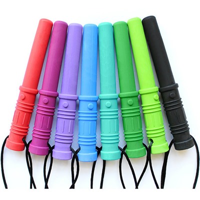ARK'S BITE SABER™ SENSORY CHEWELRY