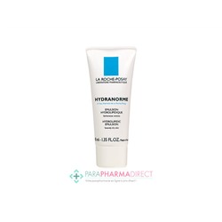 La Roche Posay Hydranorme Emulsion Hydrolipidique 40ml
