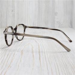 FE00770 - Оправа TOM FORD TF5924  C.57A coffee