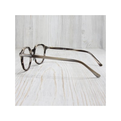 FE00770 - Оправа TOM FORD TF5924  C.57A coffee