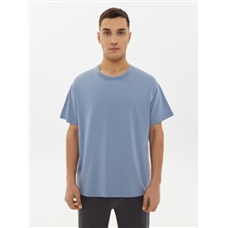 Футболка UNISEX из 100% хлопка