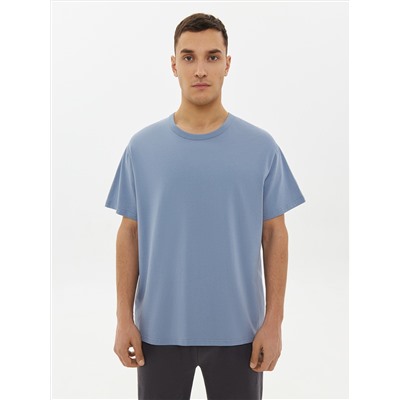 Футболка UNISEX из 100% хлопка