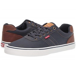 Levi's® Shoes Miles Tumbled WX
