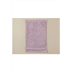 English Home Poffy Soft&Premium Pamuklu El Havlusu 30x45 Cm Lila TYC7RKIUQN169711747458644