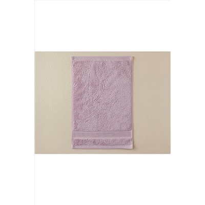 English Home Poffy Soft&Premium Pamuklu El Havlusu 30x45 Cm Lila TYC7RKIUQN169711747458644