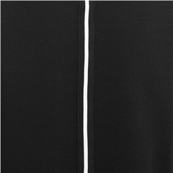Damen Kleid mit 3/4 Ärmeln
