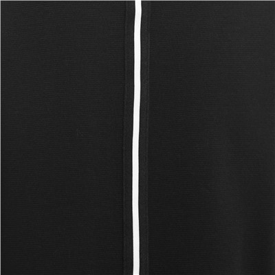 Damen Kleid mit 3/4 Ärmeln