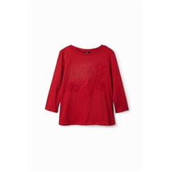 Camiseta