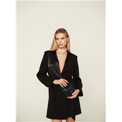Жакет Hassfashion 21-0504 размер S