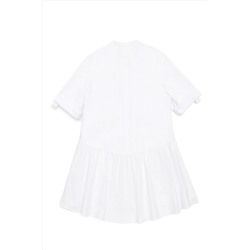 Туника CONTE ELEGANT #202570