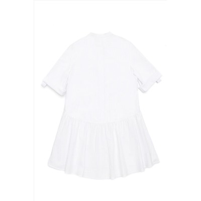 Туника CONTE ELEGANT #202570