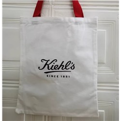 Шопер Kiehl'*s 👍
