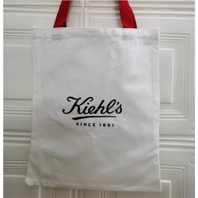 Шопер Kiehl'*s 👍