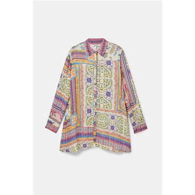 Camisa