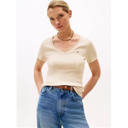 V-Neck Favorite T-Shirt