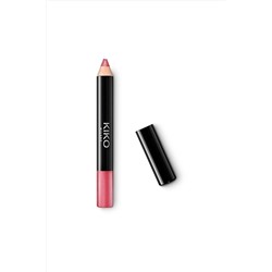 KIKO KALEM RUJ - SMART FUSION CREAMY LIP CRAYON 05 KM000000050005B
