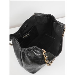 sce12401887 black