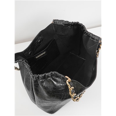 sce12401887 black