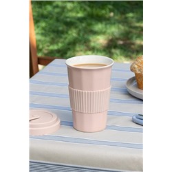Grand Kupa 385ml