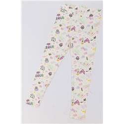 Леггинсы BATIK #1085695