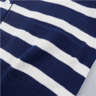 Повседневный вязаный кардиган  RALPH LAURE*N ОРИГИНАЛ!