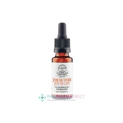 Elixir De Bach Joie De Vivre 20ml