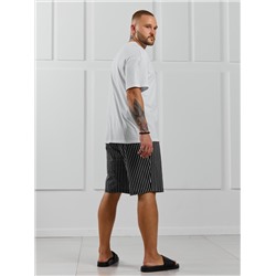 Костюм мужской Реванш-2