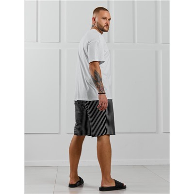 Костюм мужской Реванш-2