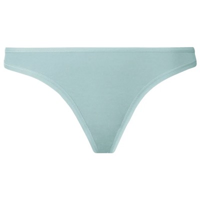 ESMARA® Strings Damen, 5 Stück
