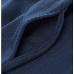 Мужская свободная повседневная толстовка  RALPH LAURE*N ОРИГИНАЛ!