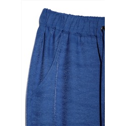Брюки CONTE ELEGANT #955069