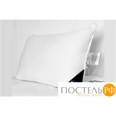 Подушка Flaum SCHNEE 70х70 3-х камерная (1 250 гр)