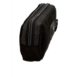 Estuche Negro