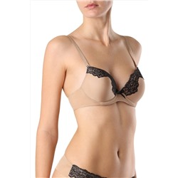 Бюстгальтер CONTE ELEGANT, 739755